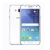 آموزش سامسونگ Galaxy J7